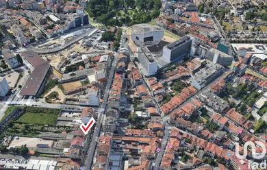 Loja / Estabelecimento Comercial  em Cedofeita, Santo Ildefonso, Sé, Miragaia, São Nicolau e Vitória