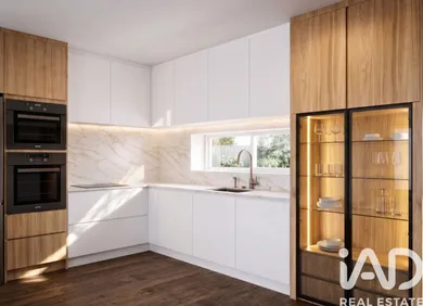 Casa/Moradia em Fernão Ferro