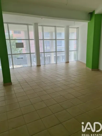 Loja / Estabelecimento Comercial  em Sesimbra (Castelo)