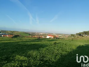 Land at Encarnação