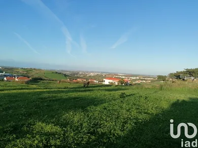 Land at Encarnação