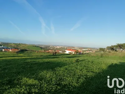 Fotografia 5 de Terreno de 370 m² em Encarnação