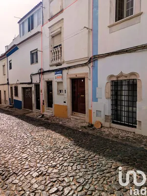 Maison à Estremoz (Santa Maria e Santo André)
