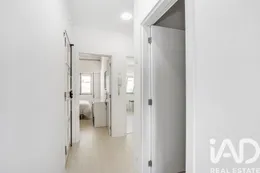 Apartamento T1 em Cascais e Estoril