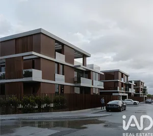 Apartamento T2 em Vila Nova De Cerveira E Lovelhe