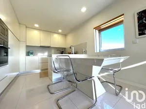 Apartment T3 at Arcozelo