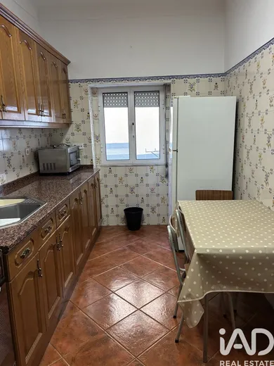 Appartement T2 à Moscavide e Portela