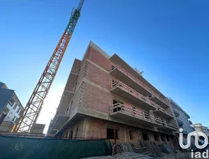 Apartment T3 at Oliveira De Azeméis, Santiago De Riba-Ul, Ul, Macinhata Da Seixa E Madail