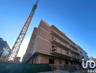 Appartement T3 à Oliveira De Azeméis, Santiago De Riba-Ul, Ul, Macinhata Da Seixa E Madail