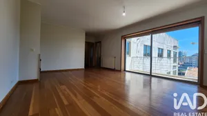 Apartamento T2 em Ramalde