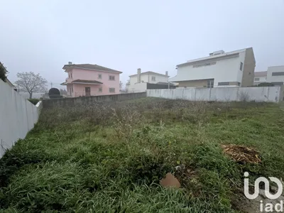 Fotografia 1 de Terreno urbano de 440 m² em Santa Cruz/Trindade E Sanjurge