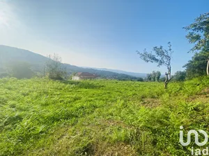 Farm land  at Cornes