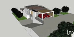 Casa/Moradia em Lagoa e Carvoeiro