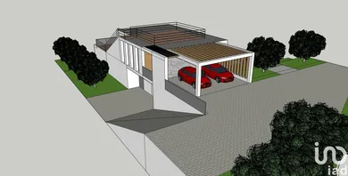 Casa/Moradia  em Lagoa e Carvoeiro