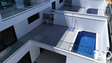Casa/Moradia em Montenegro