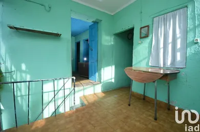Casa/Moradia em Vila Nova