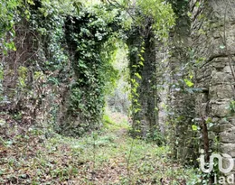 Terreno em Sintra (Santa Maria e São Miguel, São Martinho e São Pedro de Penaferrim)