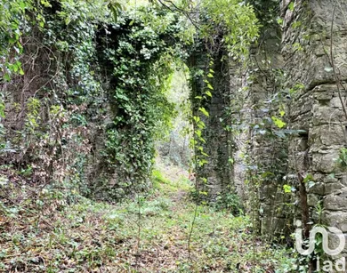 Land in Sintra (Santa Maria e São Miguel, São Martinho e São Pedro de Penaferrim)