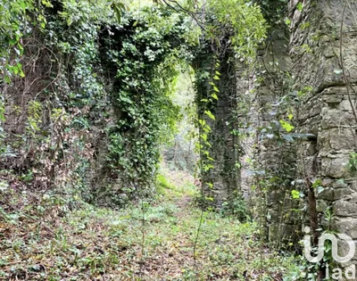 Fotografia 2 de Terreno de 8385 m² em Sintra (Santa Maria e São Miguel, São Martinho e São Pedro de Penaferrim)
