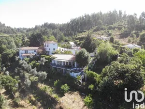 Farm  in Pedrógão Grande