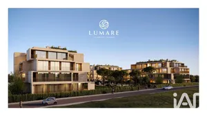 Apartment T2 in Quarteira
