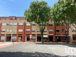 Apartamento T2 em Esposende, Marinhas e Gandra