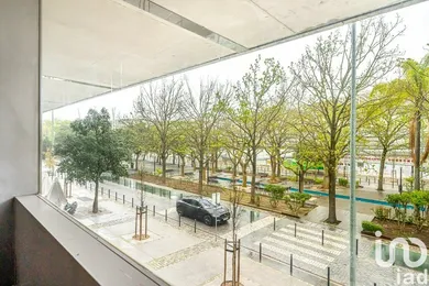 Restaurante  em Parque das Nações