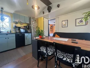 Farm  at Vale Formoso e Aldeia do Souto