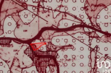 Building plot  in Carnota