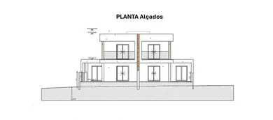 Casa/Moradia em Fernão Ferro