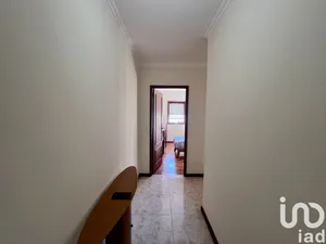 Apartamento T2 em Ermesinde
