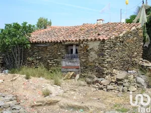 House  in Alcoutim e Pereiro