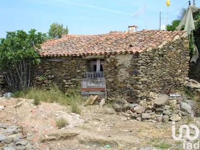Casa/Moradia em Alcoutim e Pereiro