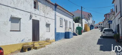 Village house  in Monte da Pedra