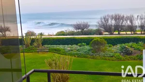 Apartamento T1 em Cascais e Estoril