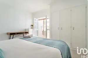 Apartamento T2 em Cascais e Estoril