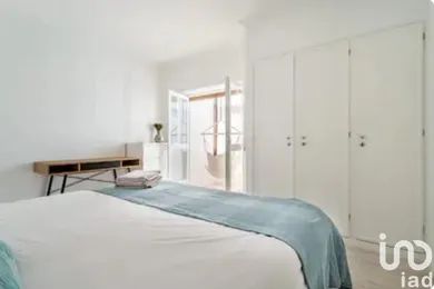 Appartement T2 à Cascais e Estoril