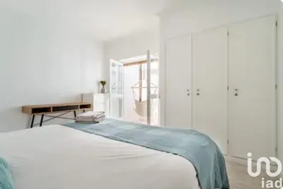 Fotografia 2 de Apartamento 2 quartos de 149 m² em Cascais e Estoril