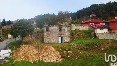 Maison à Vilela, São Cosme e São Damião e Sá