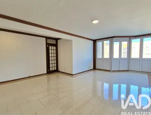 Apartment T3 in Lumiar