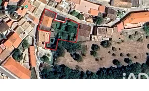 Boutique/Local commercial à Salir