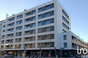 Apartamento T3 em Cedofeita, Santo Ildefonso, Sé, Miragaia, São Nicolau e Vitória