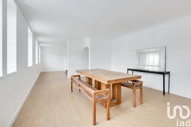 Apartment T3 in Estrela