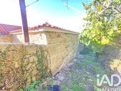 House  in Bagoada