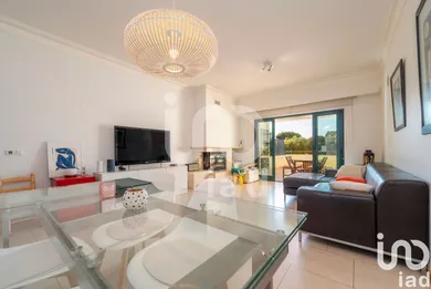 Casa/Moradia  em Quarteira