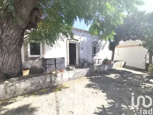Casa de campo  em São Brás de Alportel