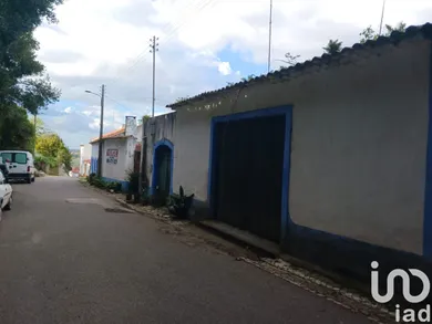 House  in Caldas da Rainha - Nossa Senhora do Pópulo, Coto e São Gregório