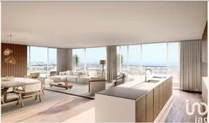 House at Lagoa e Carvoeiro