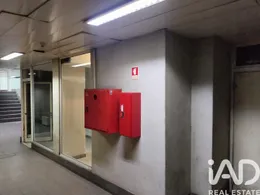 Shop/Premises commercial in Gondomar (São Cosme), Valbom e Jovim