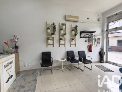 Loja / Estabelecimento Comercial  em Avelar